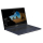 ASUS VivoBook 15 X571GT i5-9300H/8GB/512/Win10 GTX1650 - 508907 - zdjęcie 8